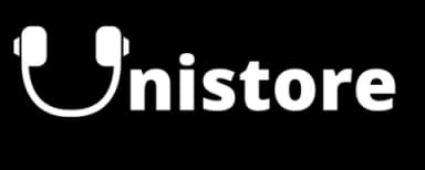 Unistore